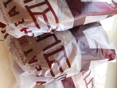 -原麦山丘(天津天河城店)