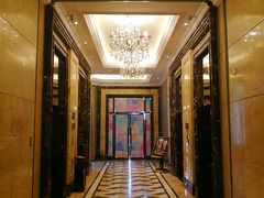 -碧桂园凤凰城酒店(南京店)