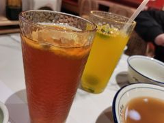 -發起人·肉骨茶(万象汇店)
