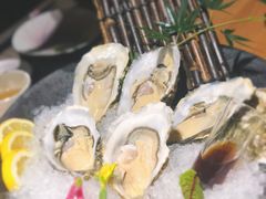 -本逸·割烹料理(湖墅店)