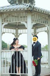 -女王风尚STUDIO·轻奢化定制