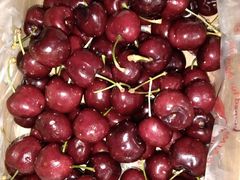 -诚实果品批发行(三星路店)