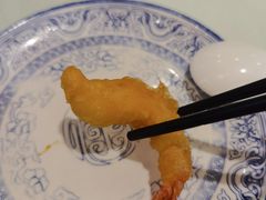 -福来齐·鲁菜海鲜·渔家菜(朝阳街分店)