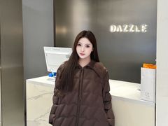 -开元商城(钟楼店)