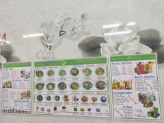 -Pho Hoa Pasteur