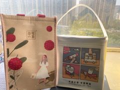 -奈雪的茶(大悦城店)