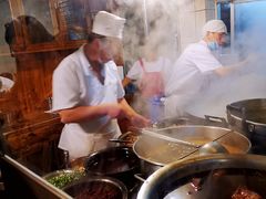 -蒋家肠旺面馆老店(合群路店)