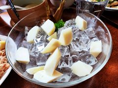 -林四喜·闽南传家菜(鼓浪屿店)
