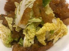 -宴西湖(滨湖公园店)
