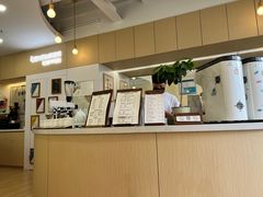 -COMPANION COFFEE小伴咖啡