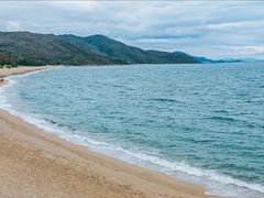 -三亚南山文化旅游区