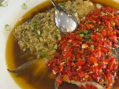 -粤湘情(珠海海泉湾店)