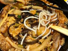 -粉家柳州螺蛳粉(杨宅路店)
