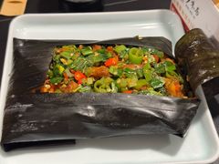 -多味居(剪子巷店)