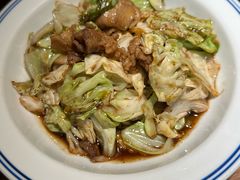 -弄堂里·寻味杭州(湖滨银泰in77C区店)
