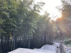 -径山寺