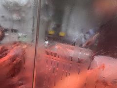 -杨震卤菜旗舰店