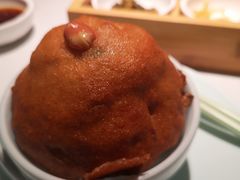 -四道菜·福建海蛎煎(世欧广场店)