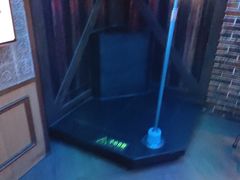 -皓声音KTV(新景店)
