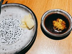 -万岁寿司(天河领展店)