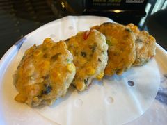 -金汇酒楼(中山东区店)