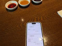 -荣小馆(安达仕店)