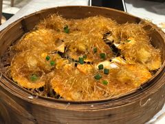-喜碧海鲜·二十年本土海鲜老字号(上排店)