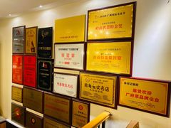 -朱仔记食府(江南大道店)