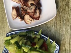 -惠记粉汤羊血(小南门店)