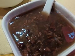 -小柴米·传统江西菜(八一广场店)