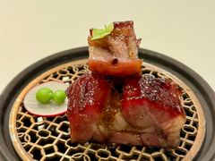 -伯衡55·吉品轩(乌鲁木齐南路店)