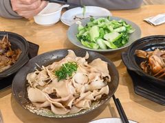 -大厨的餐厅(曾厝垵总店)