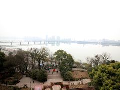-钱塘江大桥