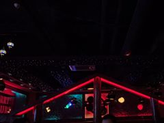 -Perry's·酒吧(打浦桥店)