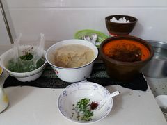 -蟹芆三馄饨