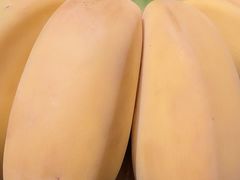 -肥福排档(星光店)