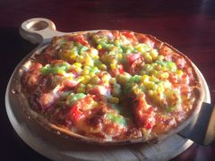 iphone_upload_pic-名典餐厅(铁西立安花园店)