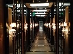 -御宝轩(益丰·外滩源店)
