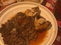 -西贝(厦门中华城店)