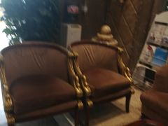 -新碧水留香新桑拿