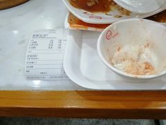 -老盛兴汤包馆(大华二路店)