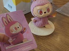 -皇城恒隆广场