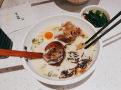 -味千拉面(双井店)