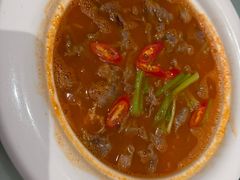 -罗汉堂·荷谷(礼智路店)