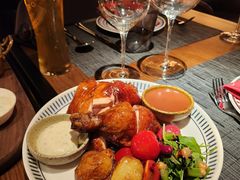 -IL TEATRO 精品意大利餐厅