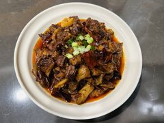 -大班家政月嫂育儿嫂(深圳NO.1店)