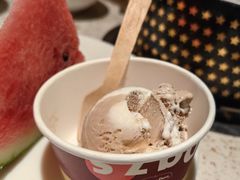 -宴立方海鲜自助(义乌万达广场店)