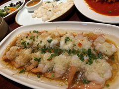 -外婆家(西溪印象城店)