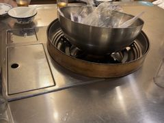 -胡须佬鸡煲四季火锅店(石厦西村直营店)