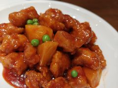 -崂山印象·青岛·海鲜渔家菜